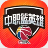 亚美体育网页版